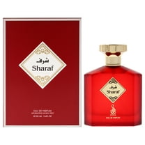 Risala Sharaf , 3.4 oz EDP Spray