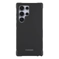 thumbnail image 1 of Funda Para Galaxy S24 Ultra Dualtek Puregear Certificada, 1 of 4