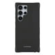 thumbnail image 1 of Funda Para Galaxy S24 Ultra Dualtek Puregear Certificada, 1 of 4