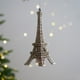 thumbnail image 5 of Christmas Tree Hanging Ornaments Hanging Decorations Holiday Atmospheres Arrangement Christmas Decorations, 5 of 6