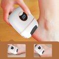 thumbnail image 5 of Momihoom Electric Callus Remover for Feet, USB Rechargeable Foot Repair and Grinding Device, Electric Foot File - Callus Remover for Feet, Pedicure Tool for Dead Skin and Calluses, 5 of 8