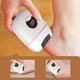 thumbnail image 5 of Foot Scraper Automatic Heel Grinder Toe And Sole Scraper Profession Foot File With Powerful Motor Digital Display Foot Grinder For Soles, 5 of 8