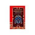 thumbnail image 1 of Libro Mitologia Prehispanica, Dioses Y Seres Miticos Del Mexico Antiguo Tapa Blanda, Autor Maythe Lojero Guevara, Editorial Editores Mexicanos Unidos, 1 of 1