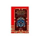 thumbnail image 1 of Libro Mitologia Prehispanica, Dioses Y Seres Miticos Del Mexico Antiguo Tapa Blanda, Autor Maythe Lojero Guevara, Editorial Editores Mexicanos Unidos, 1 of 1