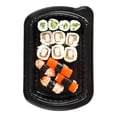 thumbnail image 3 of Sushi Happy Tokyo menú neko, 3 of 4