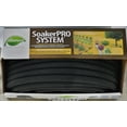 thumbnail image 3 of Miracle Gro MGSPAKC38100CC Soaker Hose, 100 ft L, 3 of 5