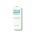 thumbnail image 2 of ELEVEN AUSTRALIA HYDRATE MY HAIR MOISTURE SHAMPOO 300ML-10.1OZ, 2 of 7