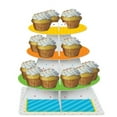 thumbnail image 2 of Cupcake Stand Tiered Server, 2 of 2