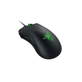 thumbnail image 5 of Razer DeathAdder Essential - Right-Handed Gaming Mouse, 5 of 5