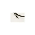 thumbnail image 2 of ACDelco 25830082 GM Original Equipment Rear Driver Side Parking Brake Cable Assembly, 2 of 3
