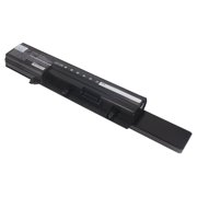 4400mAh 451-11355 0V9TYF 451-11354 GRNX5 NF52T 312-1007 093G7X P09S 07W5X09C 93G7X 07W5X0 7W5X09C 050TKN 0GRNX5 V9TYF 0NF52T Bat