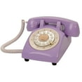 thumbnail image 4 of simhoa Guestbook phone Old Fashioned Desk for Bar Office Desk, 4 of 8