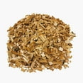 thumbnail image 3 of MacLean's Maple/Bourbon BBQ Smoking Chips, 3 of 7