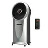 NewAir Luma 250 SqFt 3 Speed Evaporative Cooler w/Remote (Certified Refurbished)