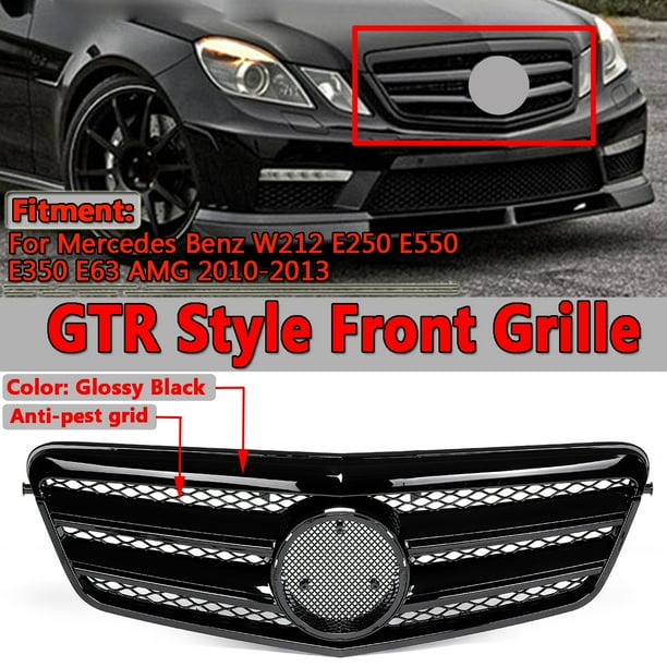 Mercedes e360 sale