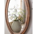 thumbnail image 6 of Artificial Faux Forked Fern Stem, 6 of 13