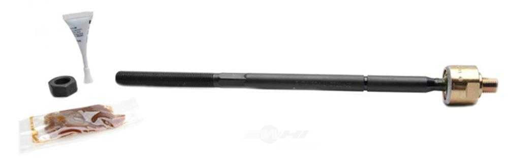 ACDelco 45A2097 Inner Steering Tie Rod