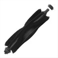 thumbnail image 5 of 1 Uds. para Clean L50 /L50 /L60 /L60 Robot Aspirador Híbrido Accesorios Cepillo Principal Lavable, 5 of 5