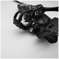 thumbnail image 4 of Greeniant Abrazadera de freno de bicicleta Reemplazo de accesorios Reemplazo de piezas de accesorios para modificación Ciclismo Greeniant OD020733-00, 4 of 6