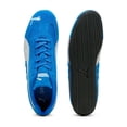thumbnail image 4 of New PU & MA Speedcat OG Shoes - Team Royal (398846-18), 4 of 6