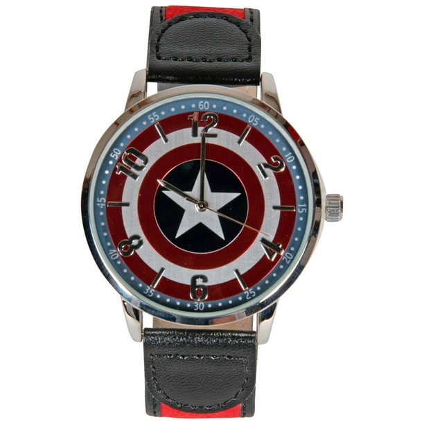 Watch the shield sale