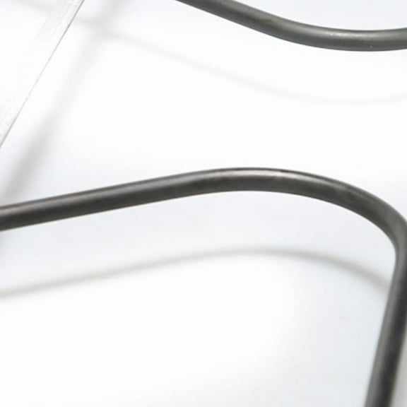 WB44T10082 GE Bake Element OEM WB44T10082