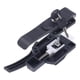 thumbnail image 5 of Cerradura Para RV, Cerradura Para Autocaravana De Alta Resistencia Y Alta Resistencia, Desbloqueo Interior Exterior Seguro, Universal Para Yate Para El Hogar, 5 of 7