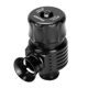 thumbnail image 4 of Válvula Turbo Wastegate Presión de Soplete Válvula de Alivio de Un solo Bocina Pezas Modificadas, 4 of 7