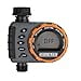 thumbnail image 3 of Hydro-Rain HRC 980 Digital Hose Tap Timer with 1 Outlet 4 Programmable Time Settings, 3 of 3