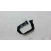 LG EAD63686301 Cable Ffc