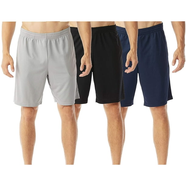 HOCKEY – Pro Wear Sports