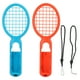 thumbnail image 2 of Raqueta De Tenis Con Detección De Movimiento, Controlador De Juego De Tenis, Consola De Juegos Joy Accessories Para, 2 of 7