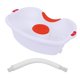 thumbnail image 5 of Lavabo de cabecera Yuyangstore con cojín para la cabeza 50 cm x 35 cm x 16 cm, 5 of 8