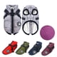 thumbnail image 2 of Ropa de invierno para perros, abrigo para mascotas, chaleco para cachorros, ropa cálida para perros pequeños, Chihuahua, accesorios para mascotas, 2 of 4