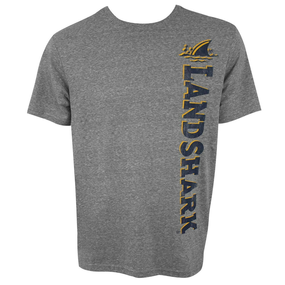 what does a crew neck shirt look like