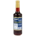 thumbnail image 2 of Torani 750 mL Huckleberry Flavoring / Fruit Syrup, 2 of 2