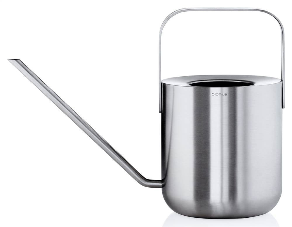 1 Ltr Watering Can Planto by SKS-USA Corp