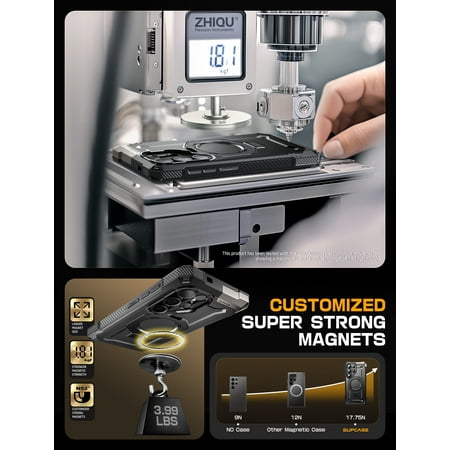 https://i5.walmartimages.com/asr/82ae3716-56fd-4d33-bf04-7ff61f5588aa.4814f28c5737f102ffb11ab7f5d6bcdb.jpeg?odnHeight=450&odnWidth=450&odnBg=ffffff