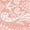 Dusty Cedar- Bandana Paisley, variant on Jessica Simpson Women's High Rise Ginger Short, Sizes 2-16