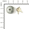 thumbnail image 3 of Oregon Ignition Switch, 3 of 3