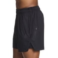 thumbnail image 2 of Reebok Men's and Big Men's Woven Shorts, 5" & 7" Inseams, Sizes XS-5XL, 2 of 5