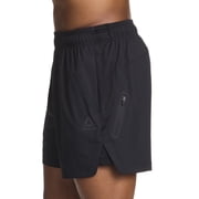 Reebok Mens and Big Mens Woven Shorts, 5 & 7 Inseams, Sizes XS-5XL
