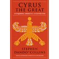 thumbnail image 1 of Cyrus The Great, 1 of 1