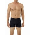 thumbnail image 4 of Underworks Boxeurs Rembourrés Compression Légère pour Hommes, 4 of 5