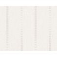 thumbnail image 1 of OK6 - Textile Look Natural Fresh Garden Ambience Cream Wallpaper Roll, 1 of 1
