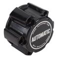 thumbnail image 1 of HL B018 1, Réduire l'Usure Ajustement Précis Verrou de Moyeu de Roue de Course Installation Flexible Haute Résistance pour Frontier X-Terra D22 2.4 3.3L, 1 of 7