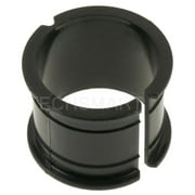 mercury grand marquis automatic transmission shift tube