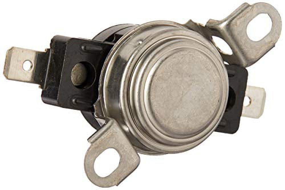 Genuine Whirlpool WP8300802 Range Thermal Fuse