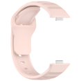 thumbnail image 5 of Premium Silicone Sports Watch Band - Sweat-Proof, Adjustable & Wide Compatible with Smartwatch, 5 of 5