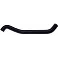 thumbnail image 1 of Gates Radiator Hose 22302 OE Replacement, 1 of 3